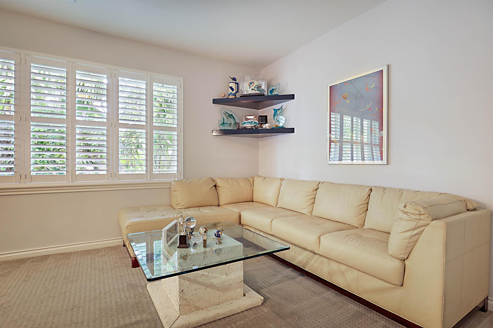 COVENTRY IN THE GROVE/BOCA GROVE - Residential