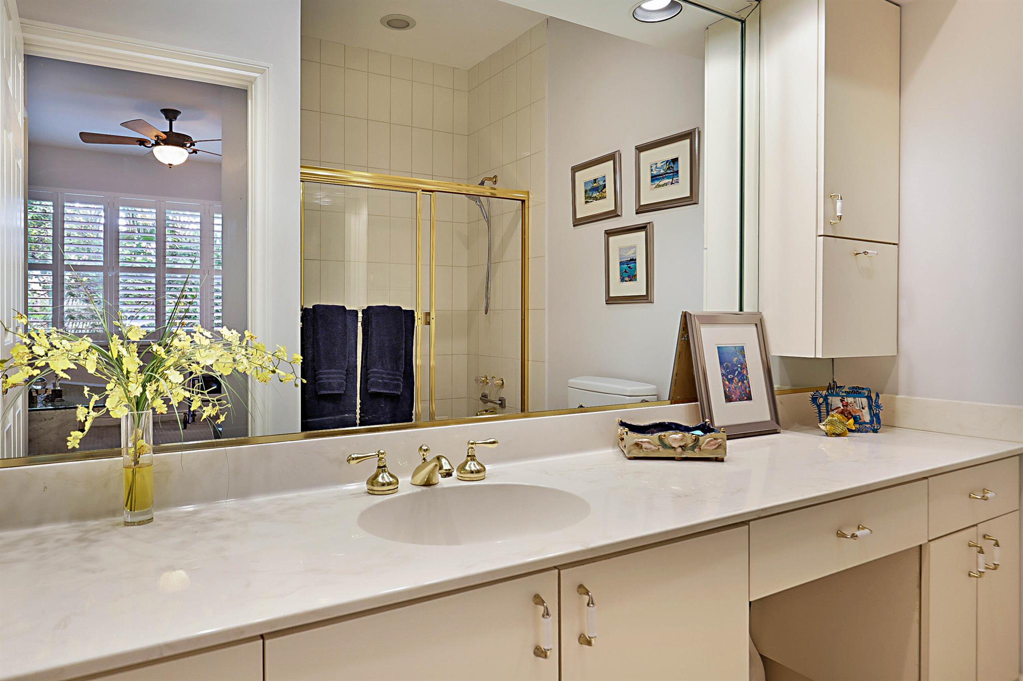 COVENTRY IN THE GROVE/BOCA GROVE - Residential