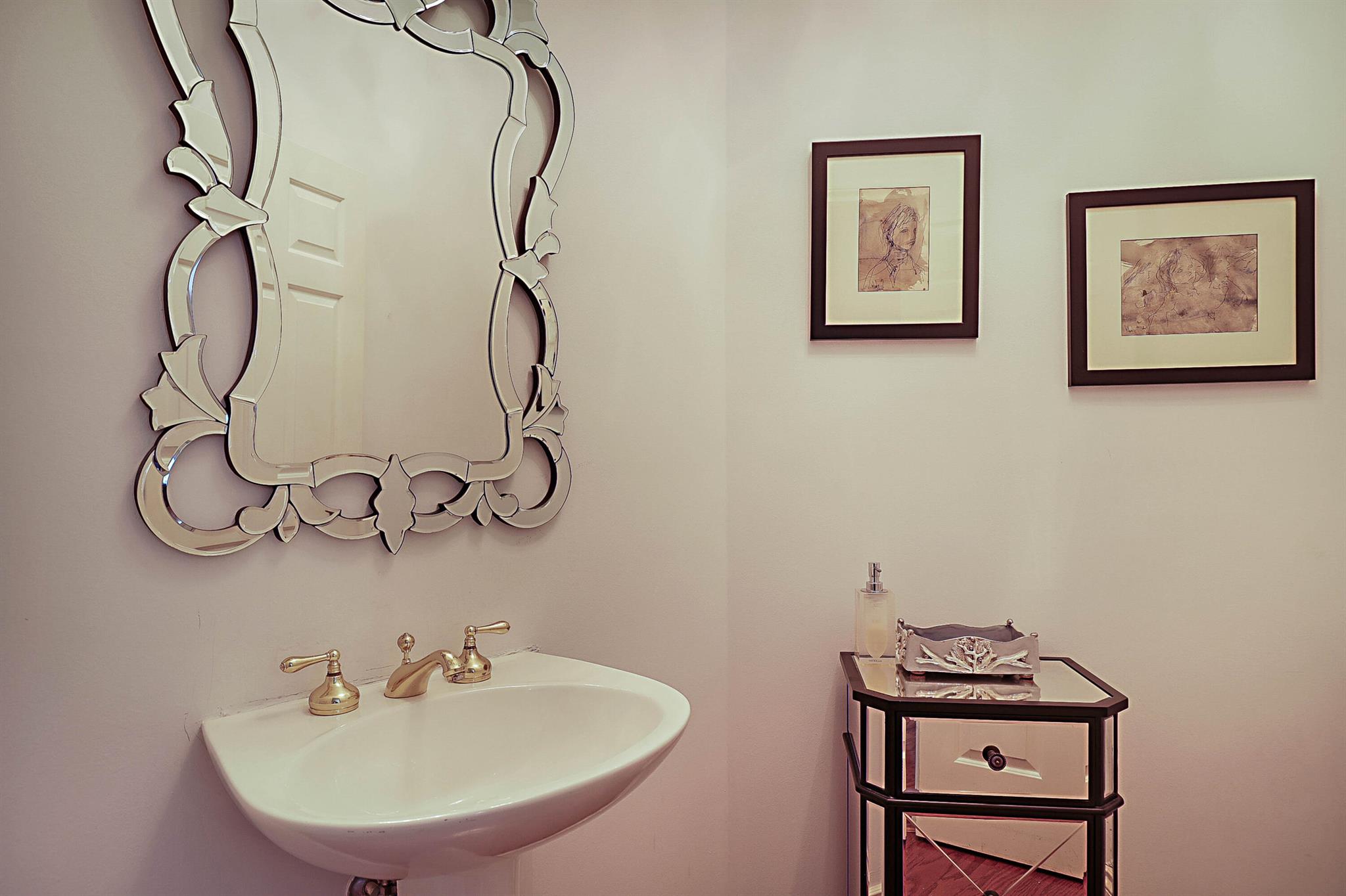 COVENTRY IN THE GROVE/BOCA GROVE - Residential