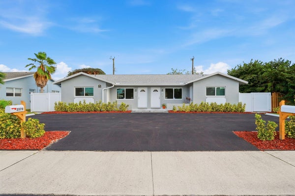 2550 N DIXIE HWY, BOCA RATON, FL 33431 - Image fdf0f9e699dfc16e99e3771d643a8758/351931293