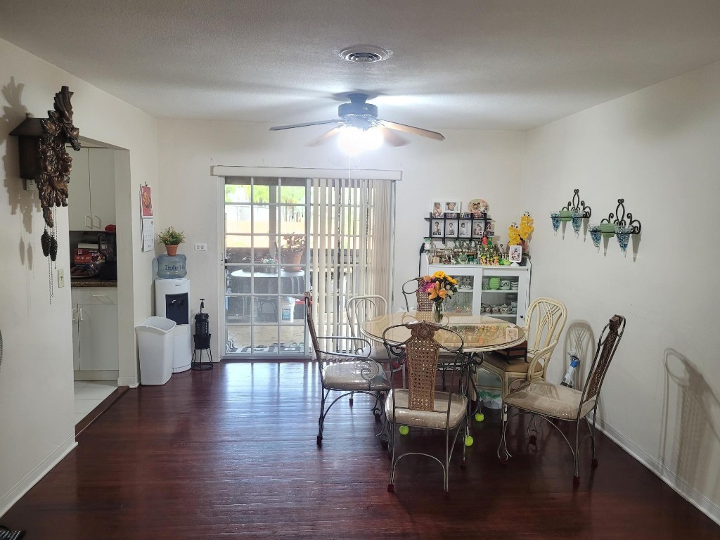 Felicity Estates - Residential