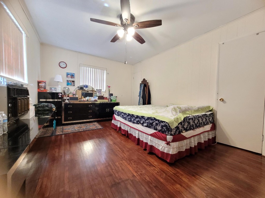 Felicity Estates - Residential