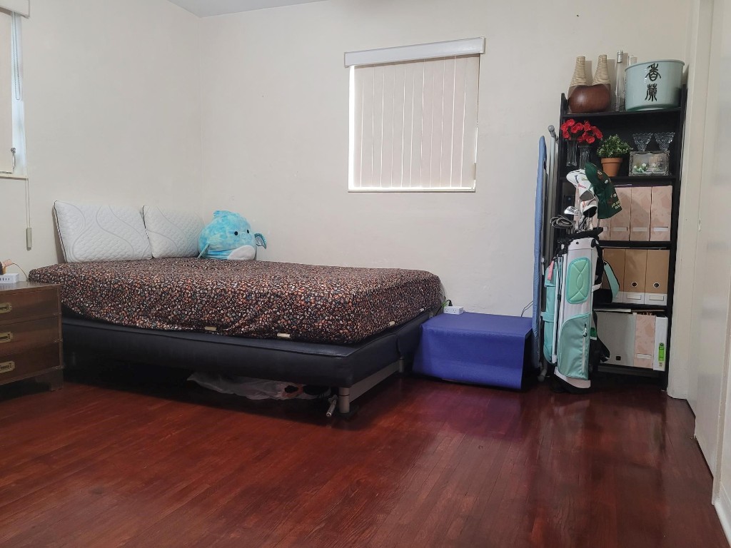 Felicity Estates - Residential