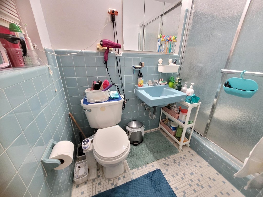 Felicity Estates - Residential