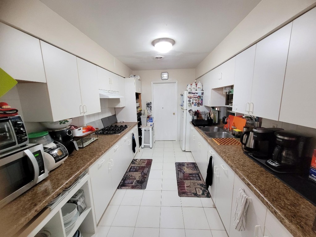 Felicity Estates - Residential