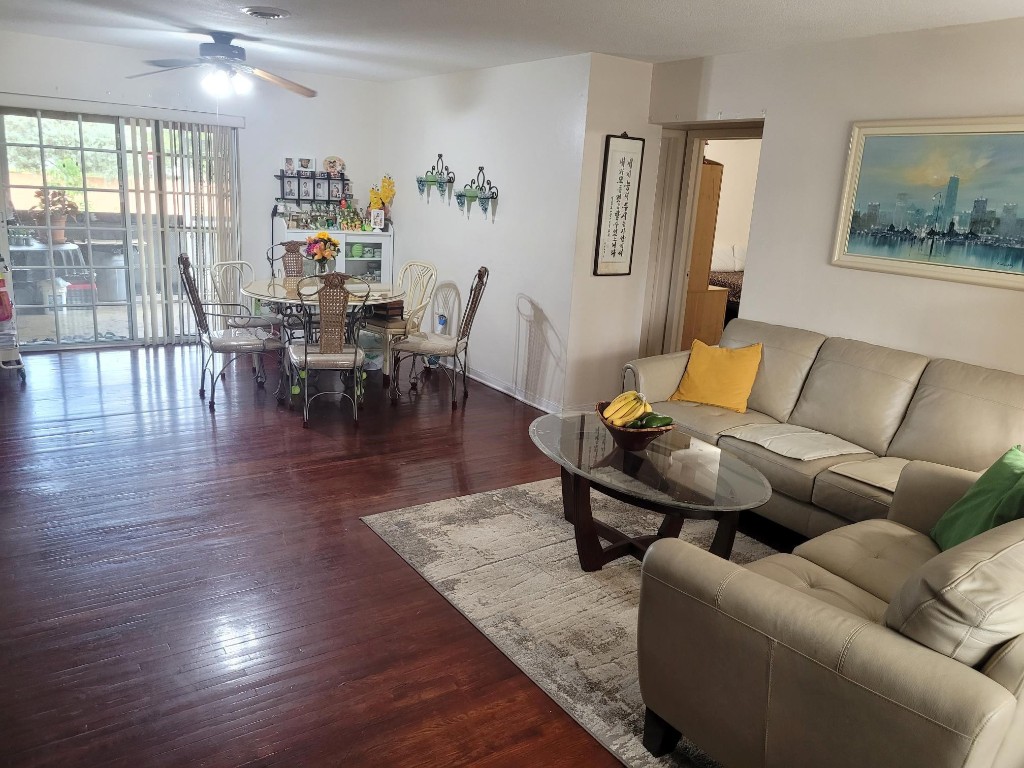 Felicity Estates - Residential