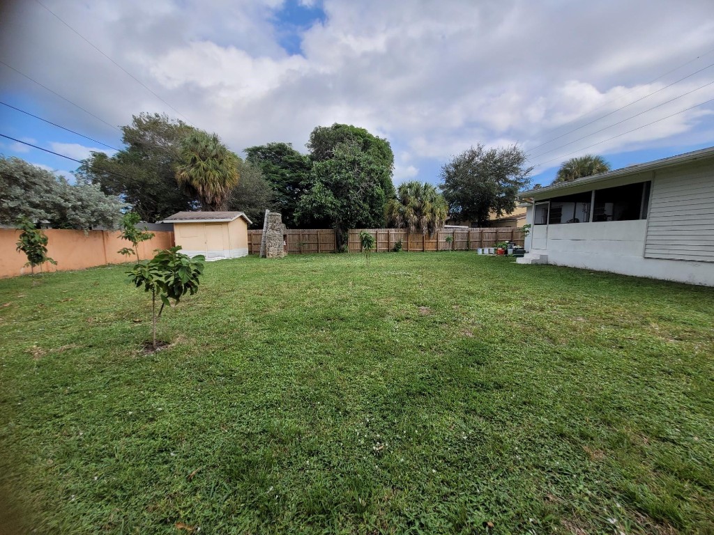 Felicity Estates - Residential