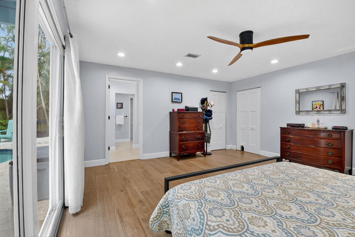 SUNFLOWER DELRAY - Residential