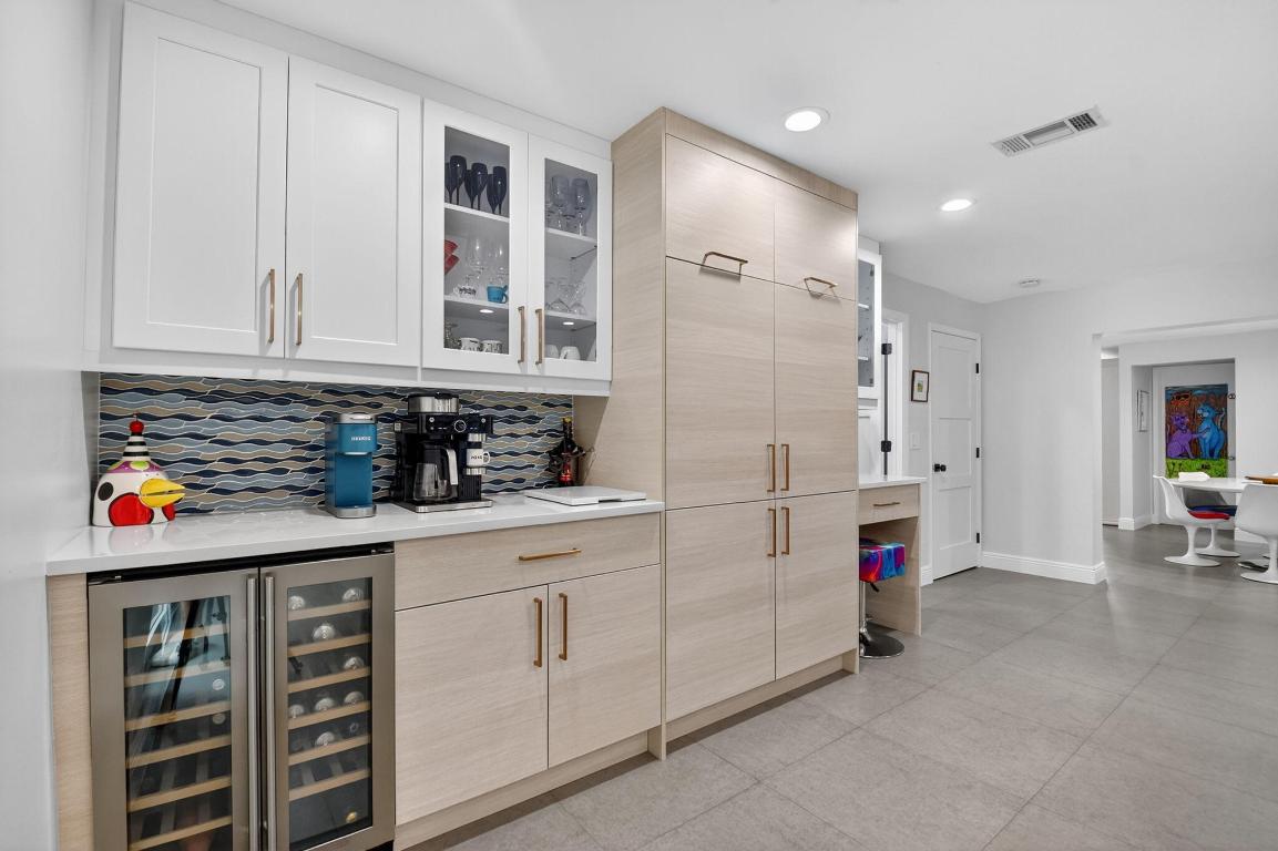 SUNFLOWER DELRAY - Residential