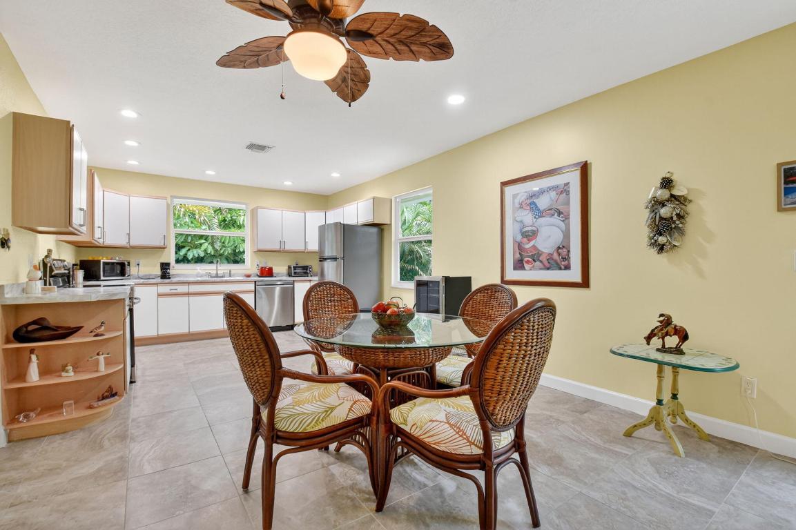 SUNFLOWER DELRAY - Residential