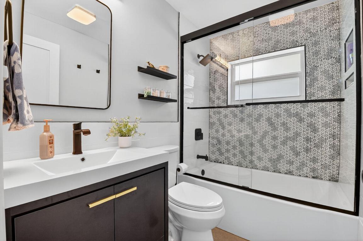 SUNFLOWER DELRAY - Residential