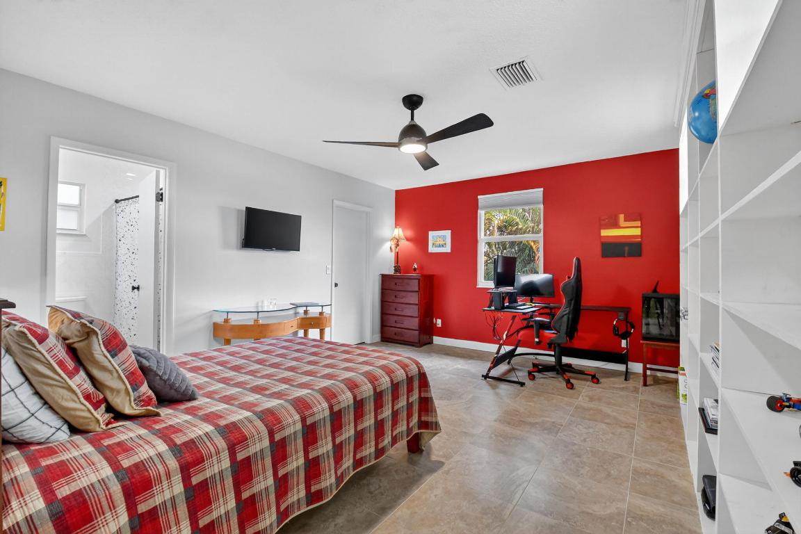 SUNFLOWER DELRAY - Residential