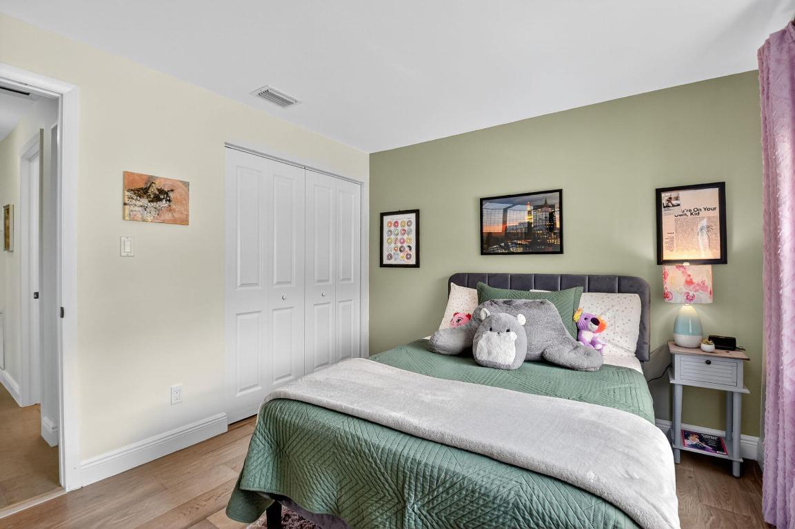 SUNFLOWER DELRAY - Residential