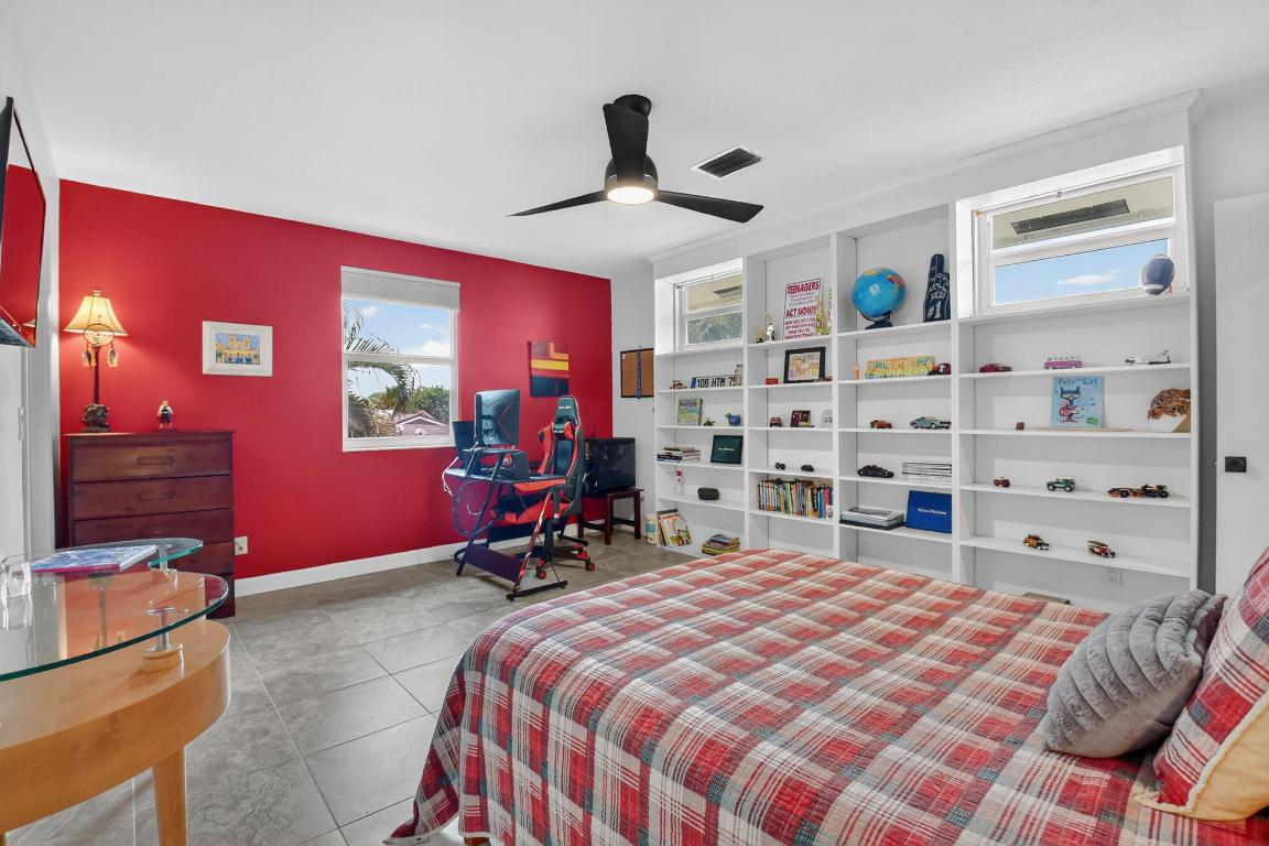 SUNFLOWER DELRAY - Residential