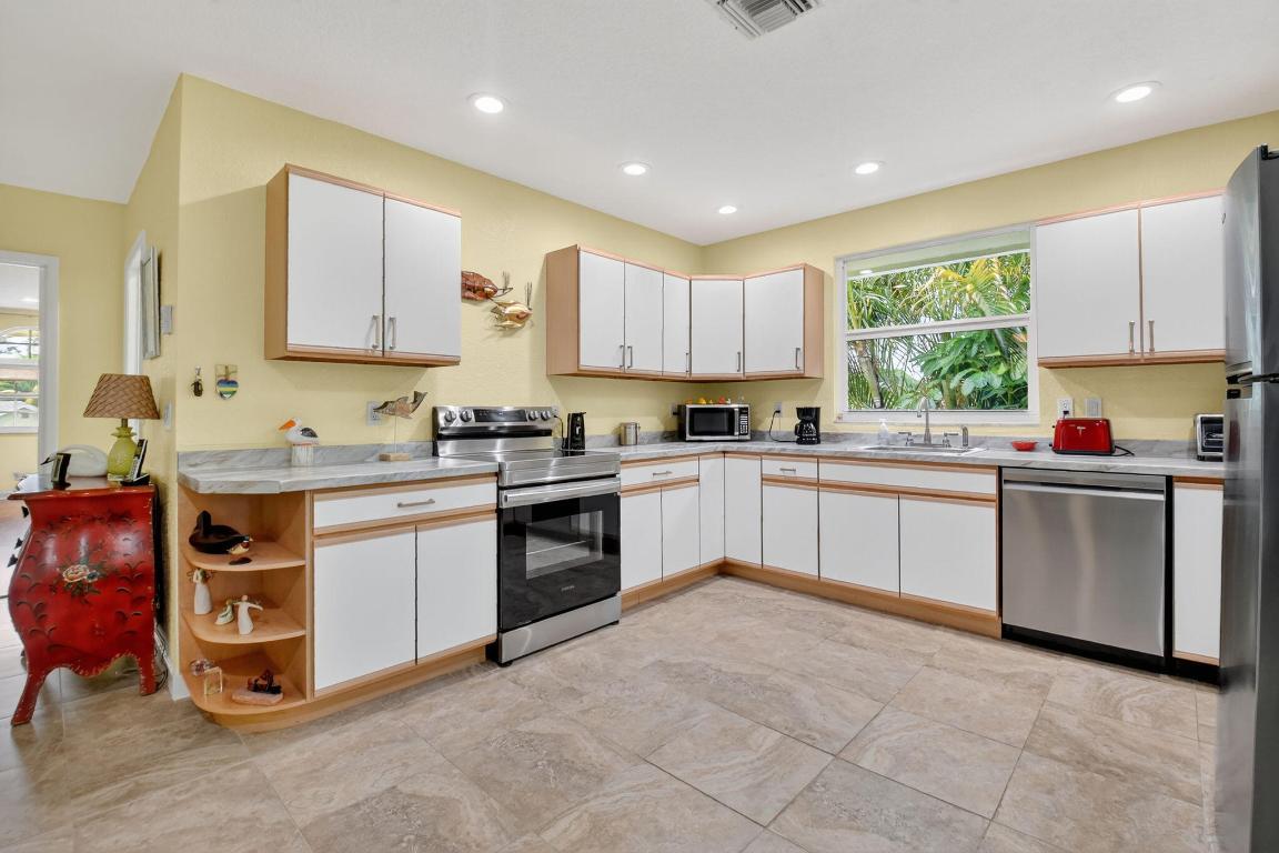 SUNFLOWER DELRAY - Residential