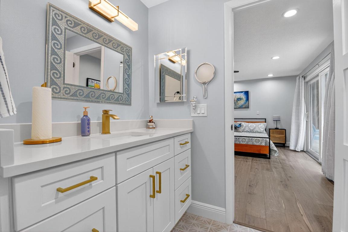 SUNFLOWER DELRAY - Residential