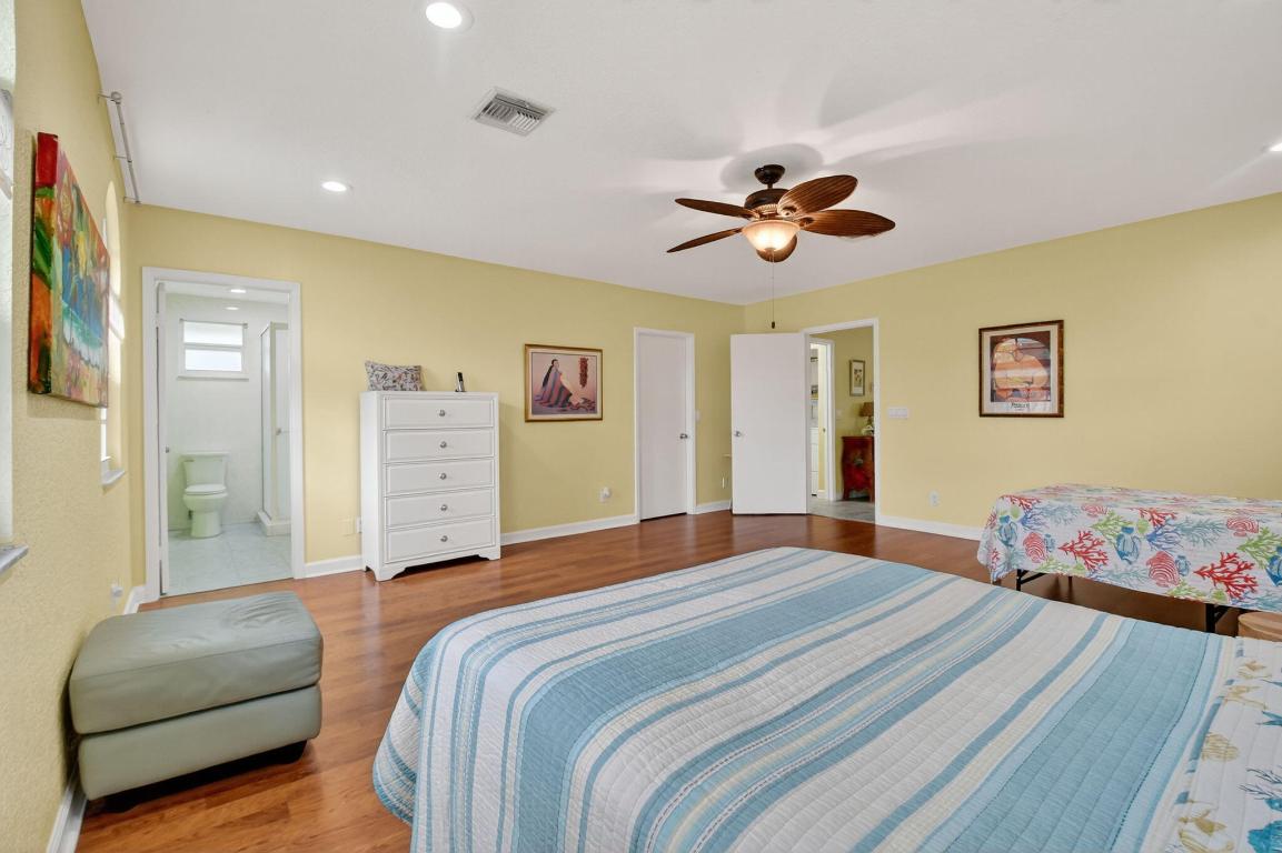 SUNFLOWER DELRAY - Residential