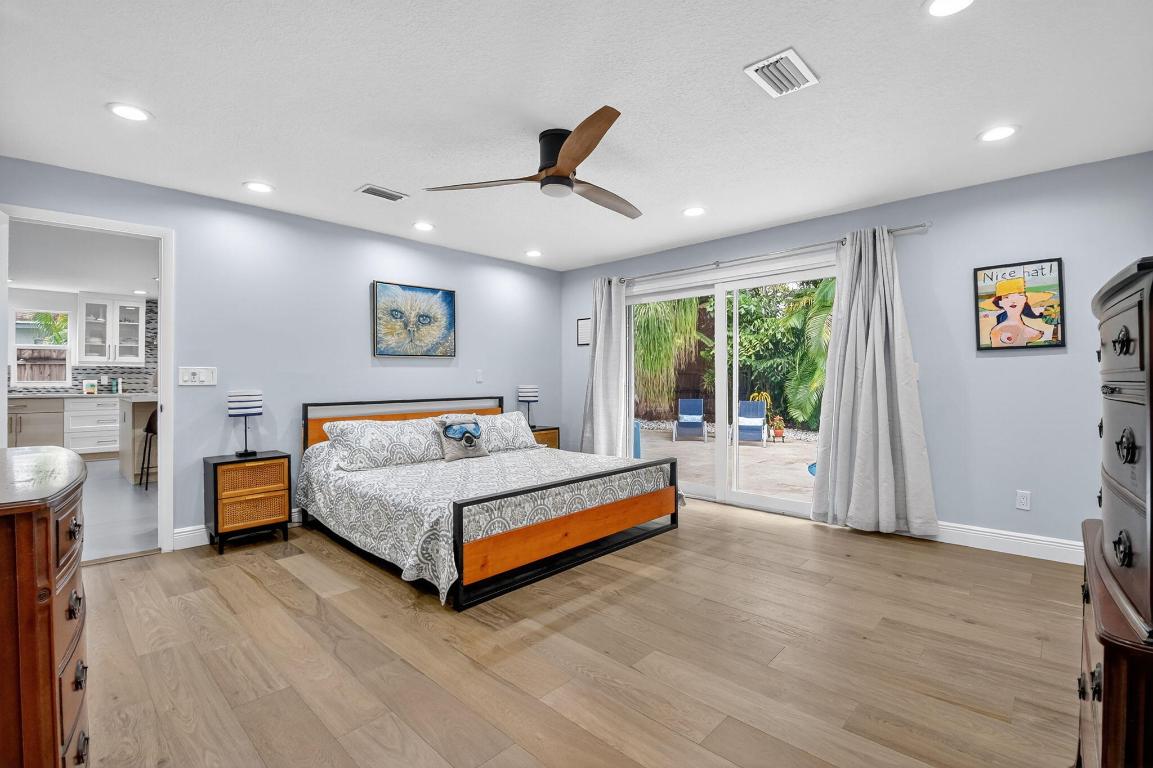 SUNFLOWER DELRAY - Residential