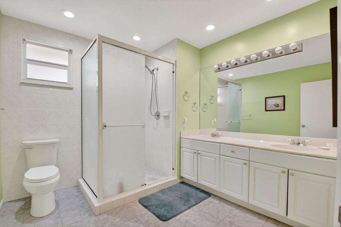 SUNFLOWER DELRAY - Residential