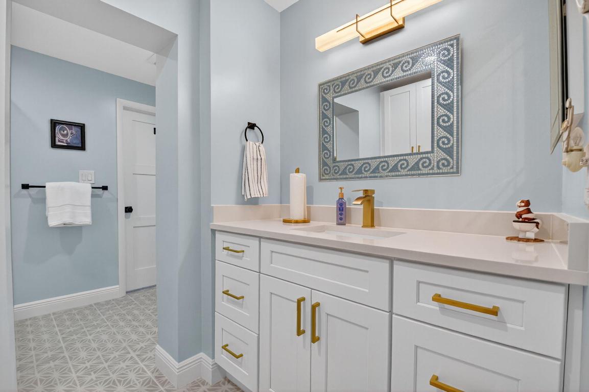 SUNFLOWER DELRAY - Residential