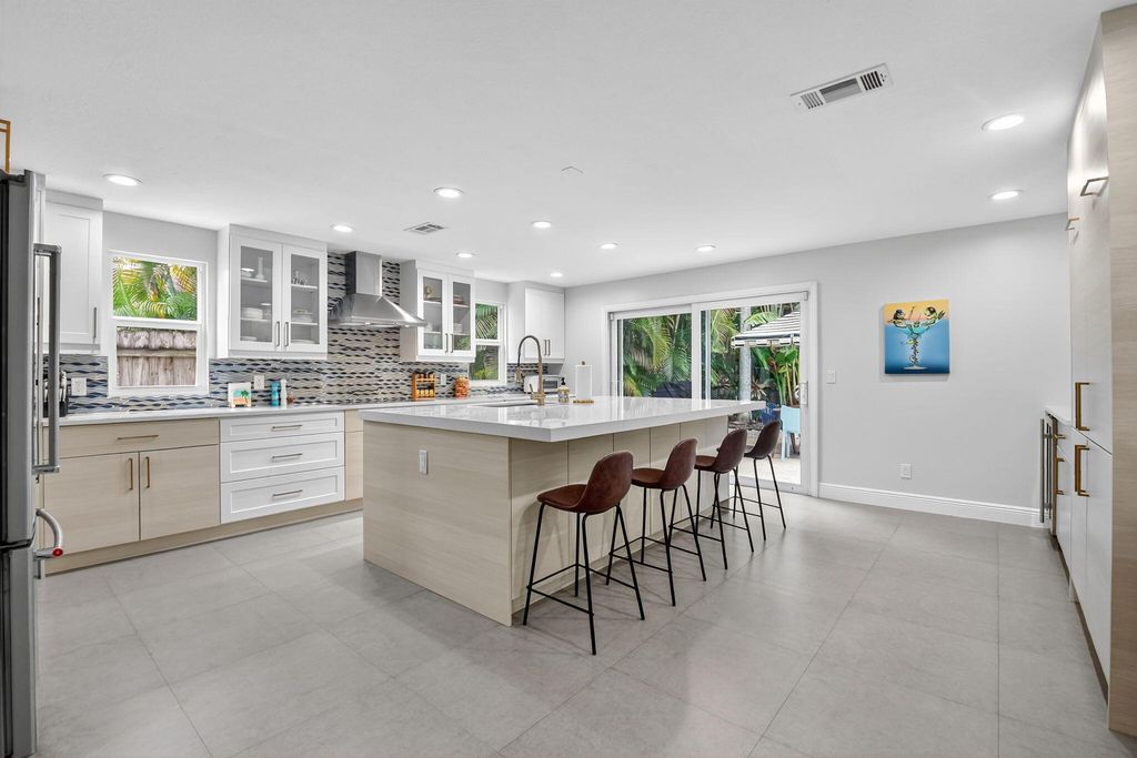 Photo of 3957 NW 7th Court, Delray Beach, FL 33445 (MLS # R11153563)