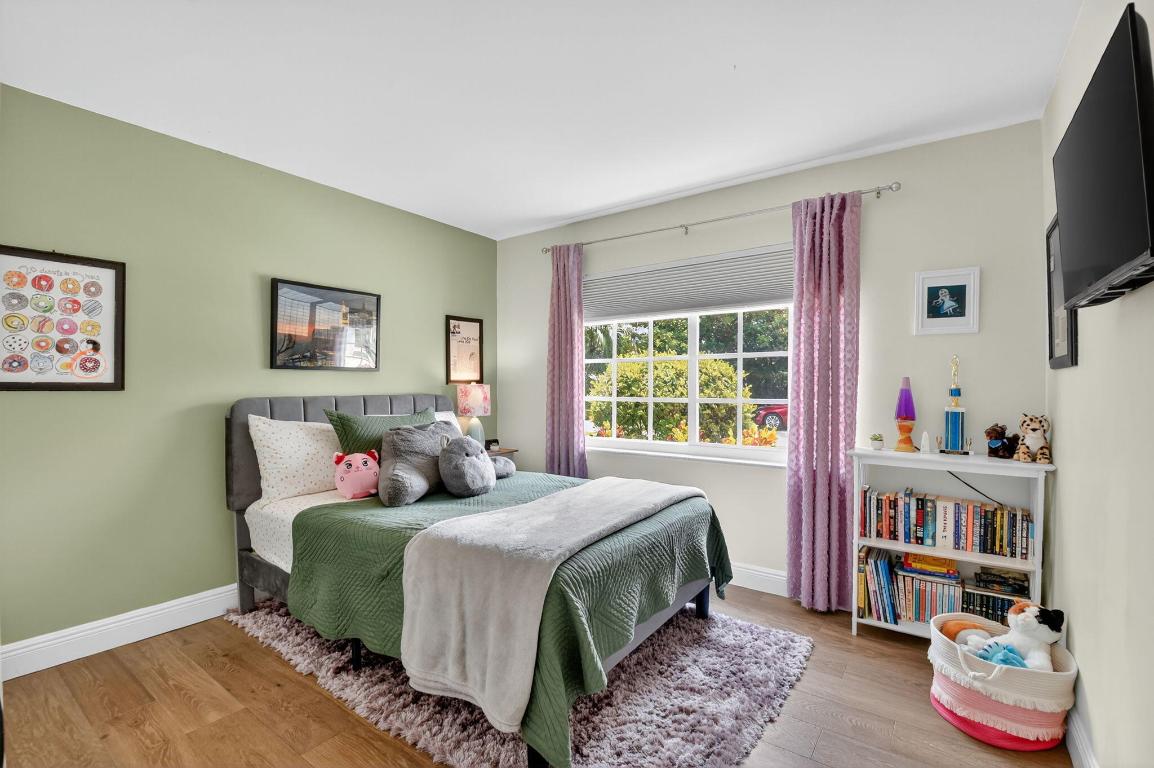 SUNFLOWER DELRAY - Residential