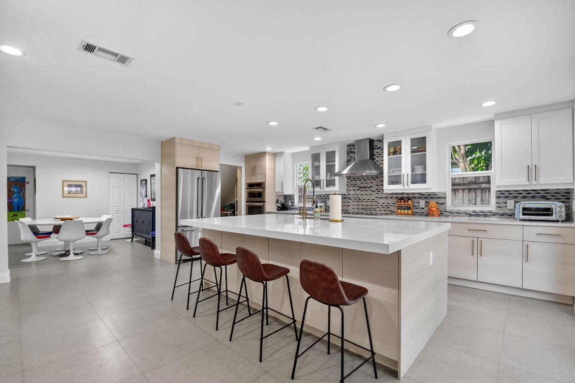 SUNFLOWER DELRAY - Residential