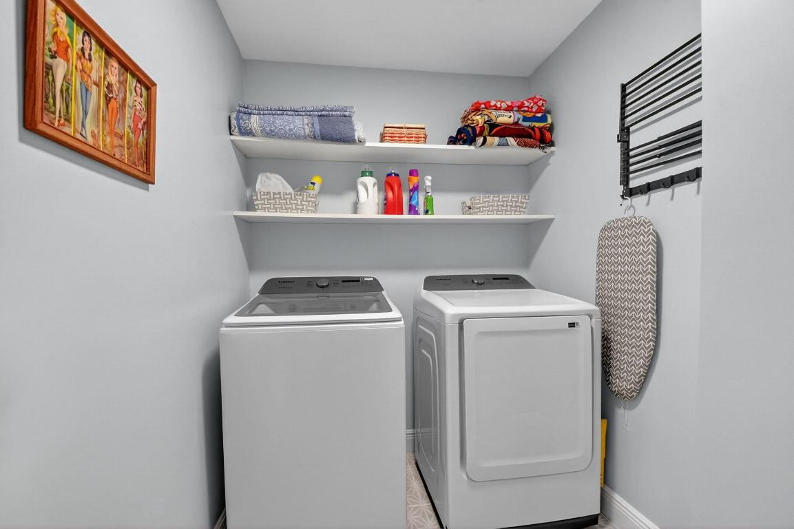 SUNFLOWER DELRAY - Residential