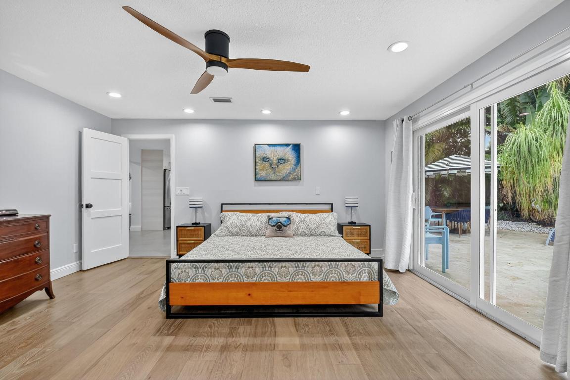 SUNFLOWER DELRAY - Residential