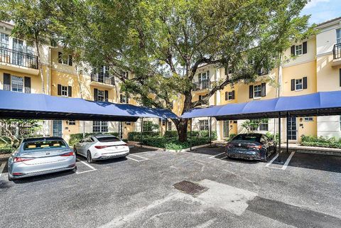 75 NE 5th Avenue I Delray Beach FL 33483