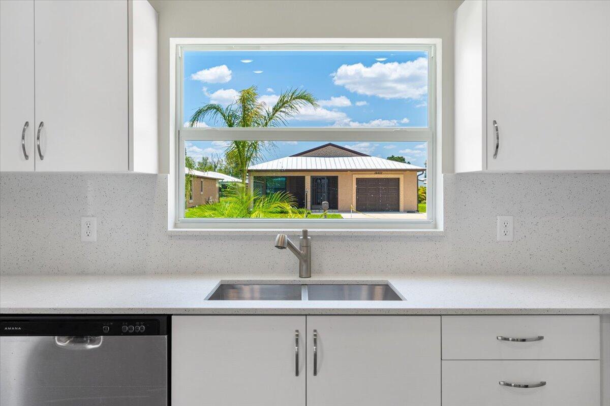 Spanish Lakes One - Residential