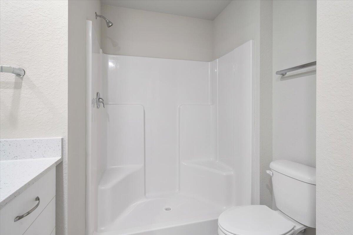 Spanish Lakes One - Residential