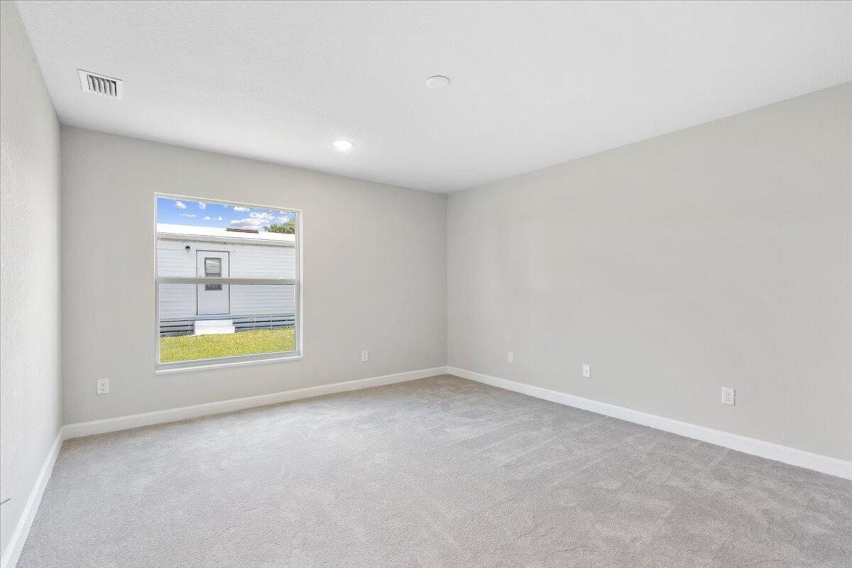 Spanish Lakes One - Residential