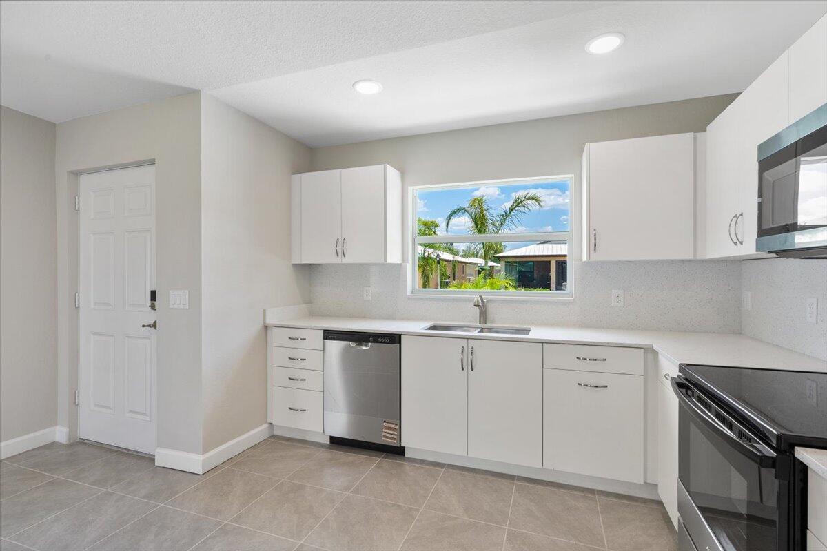 Spanish Lakes One - Residential