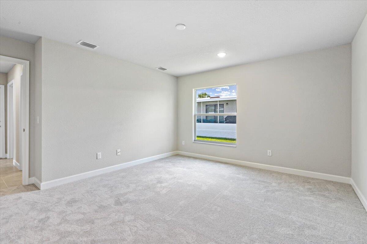 Spanish Lakes One - Residential