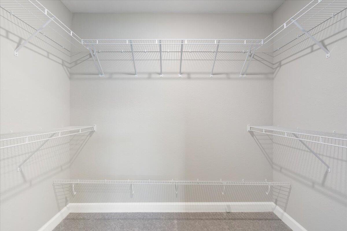 Spanish Lakes One - Residential