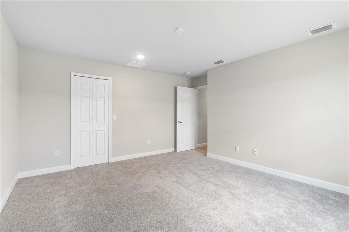 Spanish Lakes One - Residential