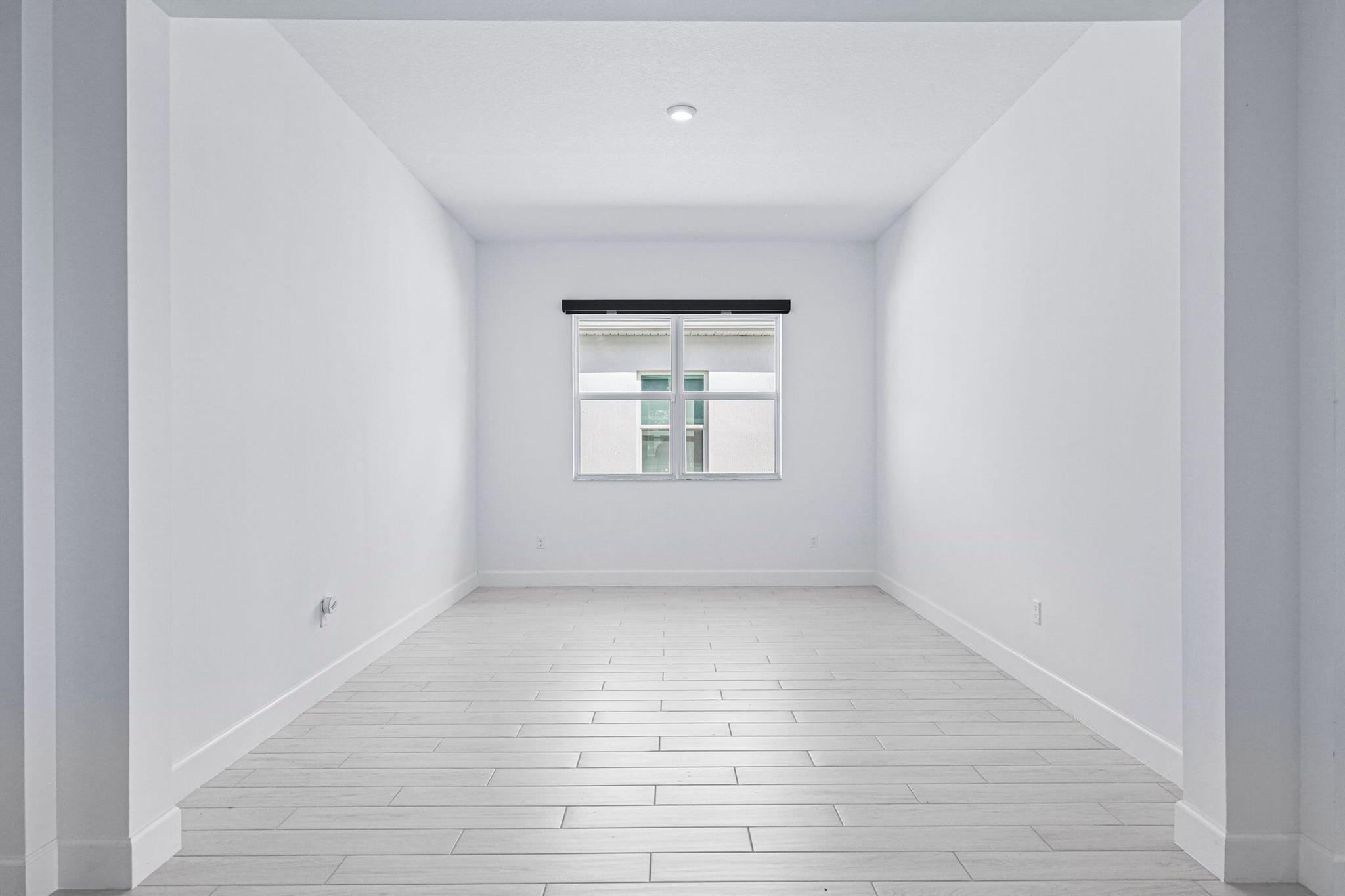 SEVILLE PHASE 1 - Residential