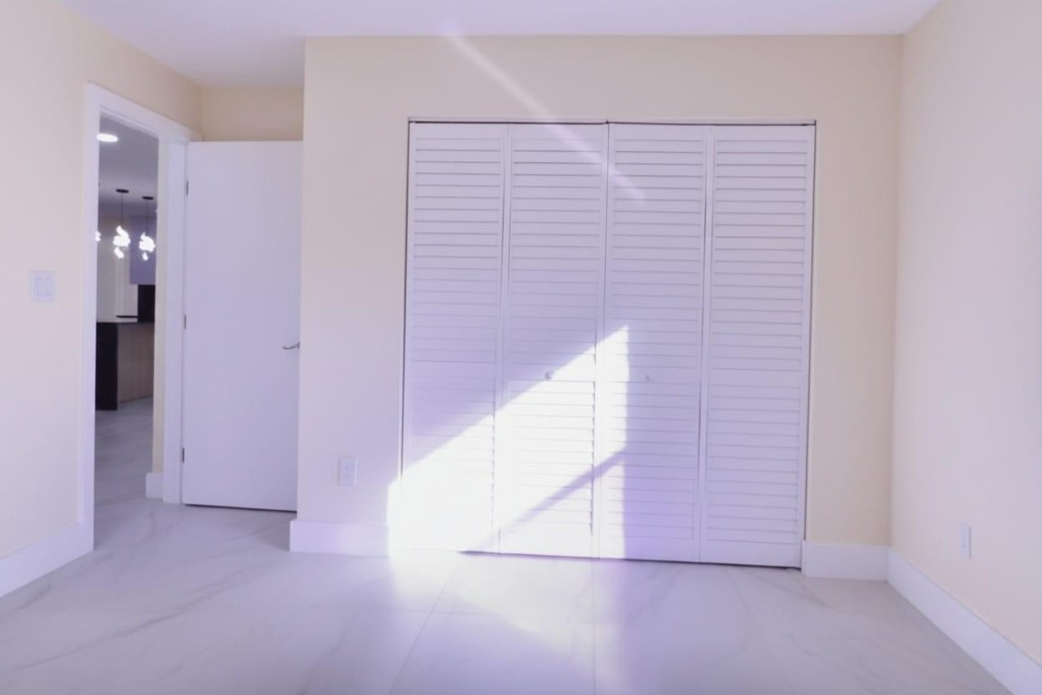 FLAMINGO GARDENS-TAMARIND - Residential Lease