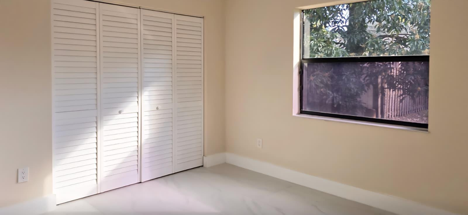 FLAMINGO GARDENS-TAMARIND - Residential Lease