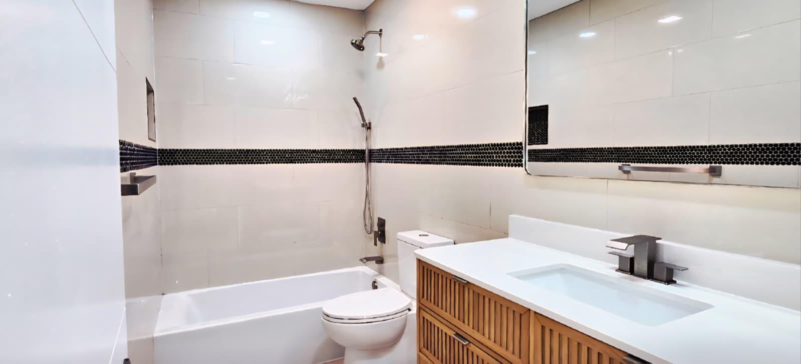 FLAMINGO GARDENS-TAMARIND - Residential Lease