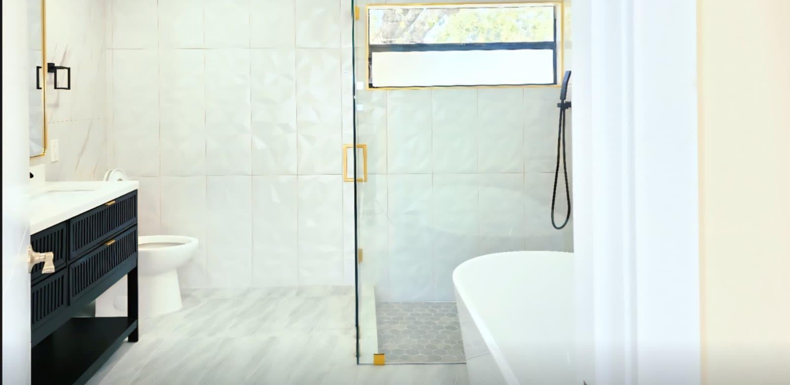 FLAMINGO GARDENS-TAMARIND - Residential Lease