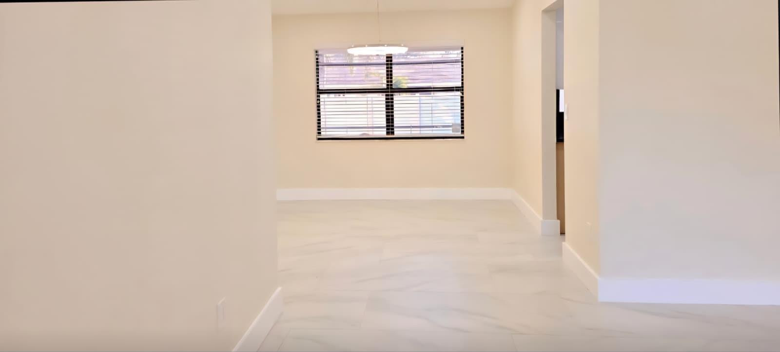 FLAMINGO GARDENS-TAMARIND - Residential Lease