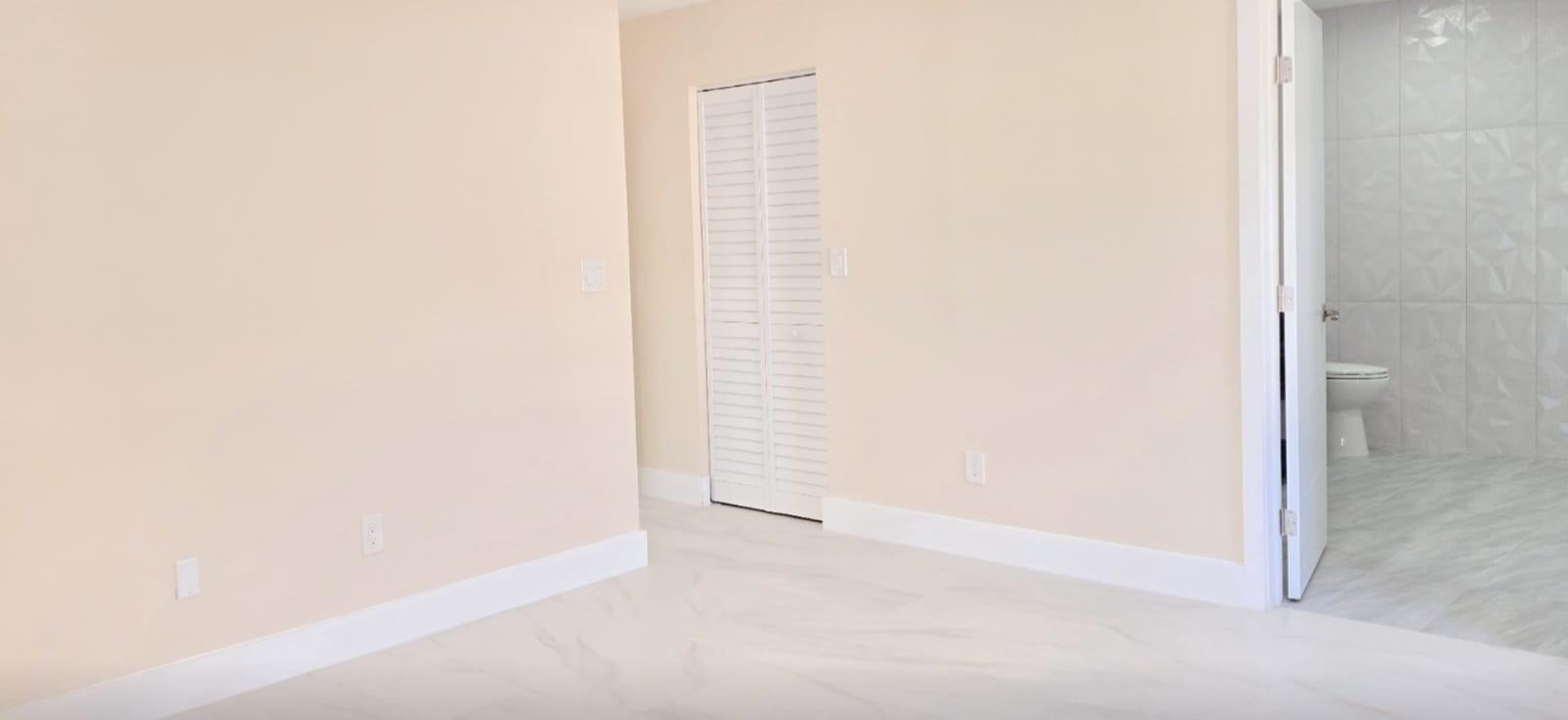 FLAMINGO GARDENS-TAMARIND - Residential Lease