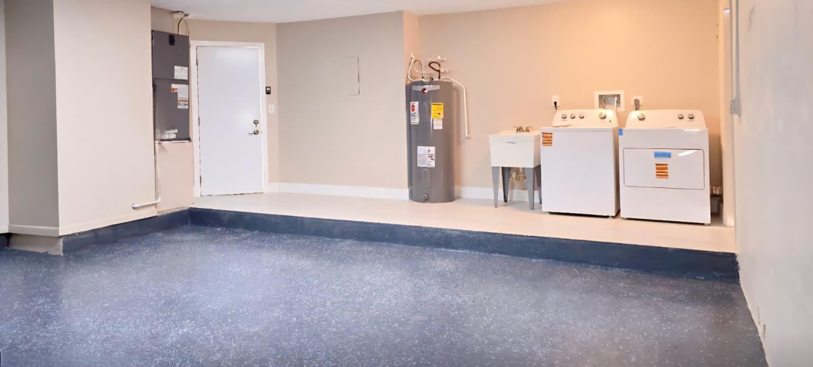 FLAMINGO GARDENS-TAMARIND - Residential Lease