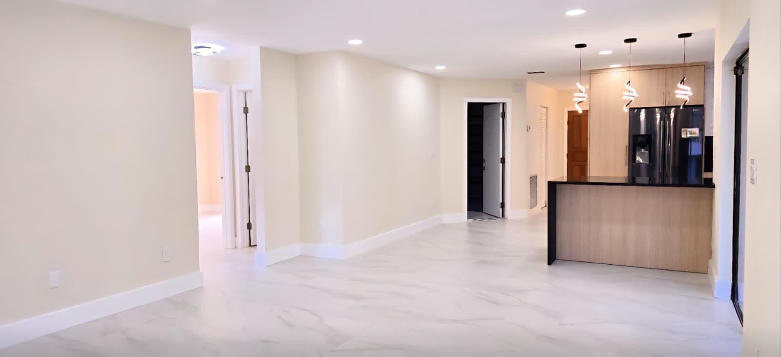 FLAMINGO GARDENS-TAMARIND - Residential Lease