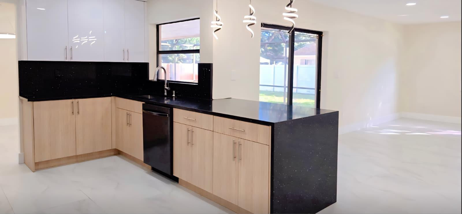 FLAMINGO GARDENS-TAMARIND - Residential Lease