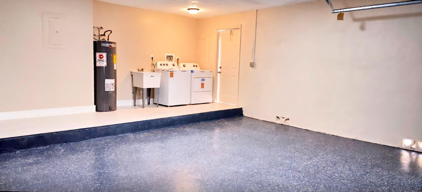 FLAMINGO GARDENS-TAMARIND - Residential Lease