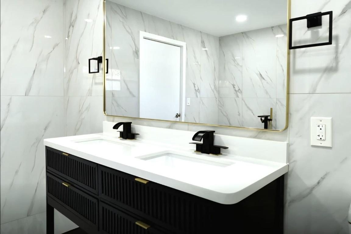 FLAMINGO GARDENS-TAMARIND - Residential Lease