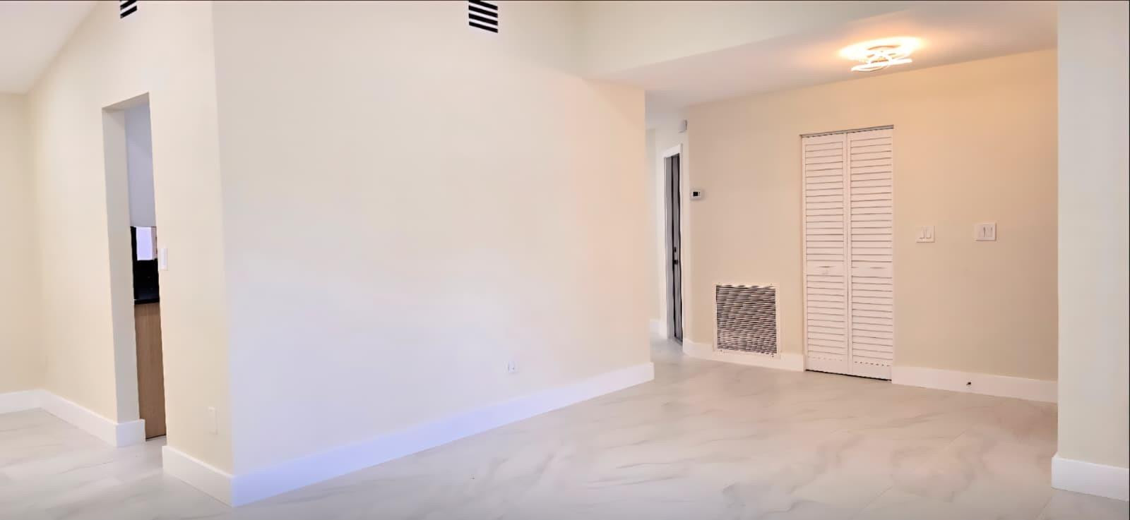 FLAMINGO GARDENS-TAMARIND - Residential Lease